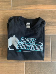 Adult T-Shirt 2